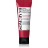 Some By Mi Snail Truecica Miracle Repair успокояващ почистващ гел за мазна и проблемна кожа 100 мл.