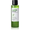 Some By Mi Super Matcha Pore Tightening тоник за редуциране на разширените пори 150 мл.