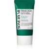 Some By Mi Truecica Mineral Calming успокояващ и защитен крем SPF 50+ 50 мл.