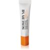Some By Mi V10 Hyal Lip Protector защитен балсам за устни SPF 15 цвят Transparent 7 мл.