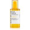 Some By Mi Yuja Niacin Anti Blemish озаряващ хидратиращ серум за кожа с хиперпигментация 50 мл.