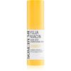 Some By Mi Yuja Niacin Dark Spot Correcting Stick изглаждащ балсам за кожа с хиперпигментация 10 гр.