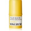 Some By Mi Yuja Niacin Dark Spot Correcting Stick изглаждащ балсам за кожа с хиперпигментация 5 гр.