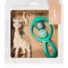 Sophie La Girafe Vulli Birth Gift Set подаръчен комплект за бебета