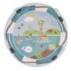 Sophie La Girafe Vulli Magic Splash Board играчка за вода 10m+ 1 бр.