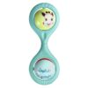 Sophie La Girafe Vulli Rattle дрънкалка Green 3m+ 1 бр.