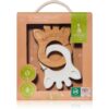 Sophie La Girafe Vulli Silhouette Teething Rings гризалка 0m+ 1 бр.