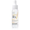 Soraya Beauty RX Коригиращ серум за озаряване на лицето 30 мл.