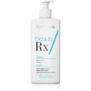 Soraya Beauty RX емулсия за тяло 250 мл.