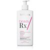 Soraya Beauty RX регенериращ лосион за тяло 250 мл.