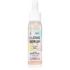 Soraya I Love Serum нормализиращ флуид за намаляване омазняването на кожата 8% Niacinamid 30 мл.