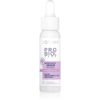 Soraya Youth Elixir серум за лице с пребиотици 30 мл.