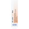 Spiridea AC-color Light Neo тониращ крем за проблемна кожа