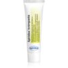 Spiridea Cream Paste кремообразна паста за чувствителна кожа 30 гр.