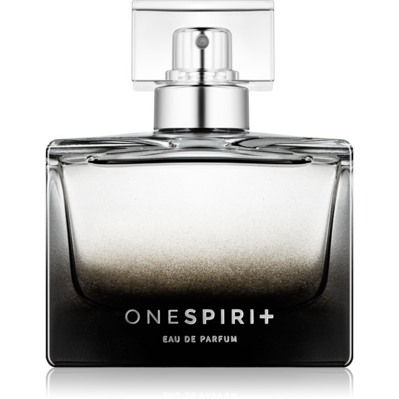 Spirit ONESPIRIT парфюмна вода унисекс 50 мл. на ниска цена