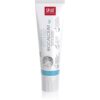 Splat Professional Biocalcium биоактивна паста за зъби за възстановяване на зъбния емайл и щадящо избелване 100 гр.