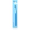 Spokar Plus Extrasoft четка за зъби много мека 1 бр.