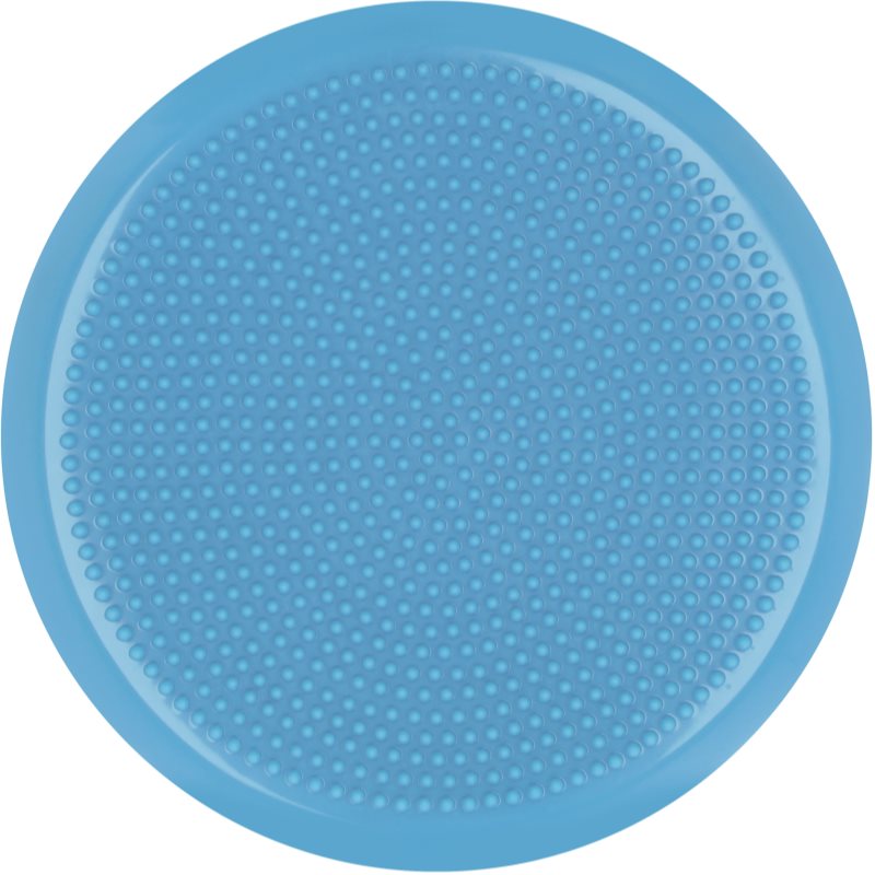 Spokey Fit Seat балансираща подложка боя Blue – 33 cm 1 бр.