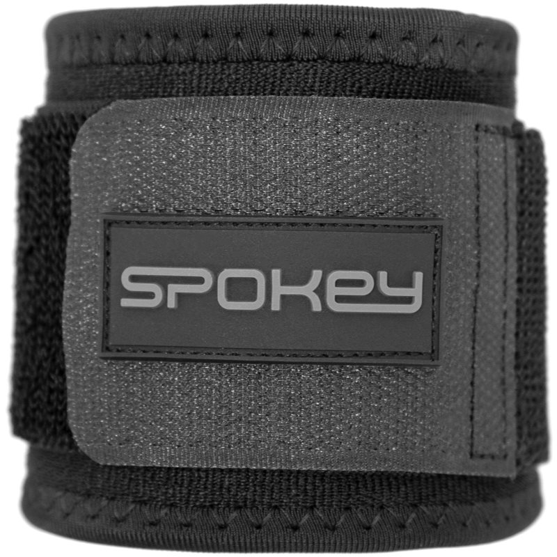 Spokey Fitband H бандаж за китка размер UNI 1 бр.