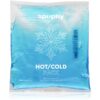 Spophy Hot/Cold Pack охлаждаща/сгряваща торбичка 13 x 14 cm 1 бр.