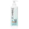 St. Moriz Fast Tan Lotion бронзиращ лосион 200 мл.