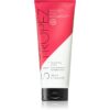 St.Tropez Gradual Tan Daily Firming Lotion Watermelon автобронзант мляко за тяло за постепенен тен 200 мл.