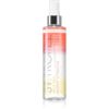 St.Tropez Self Tan Purity Vitamins автобронзиращ спрей 200 мл.