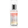 St.Tropez Self Tan Purity Vitamins серум за лице за изкуствен тен 50 мл.
