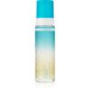 St.Tropez Self Tan Purity автобронзант-мус за тяло 200 мл.