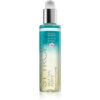 St.Tropez Self Tan Purity бронзиращ гел 200 мл.