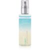 St.Tropez Self Tan Purity бронзираща мъгла за лице 80 мл.