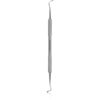 Staleks Expert 20 Type 2 инструмент за педикюр 1 бр.