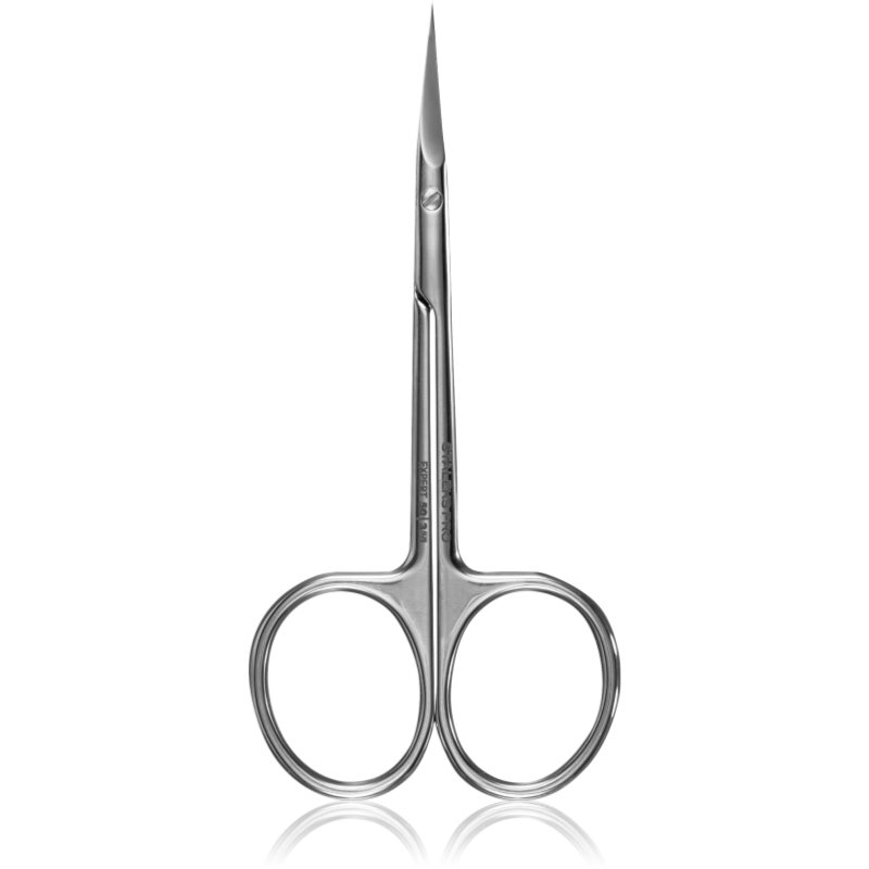 Staleks Expert 50 Type 2 ножици кутикула 1 бр.