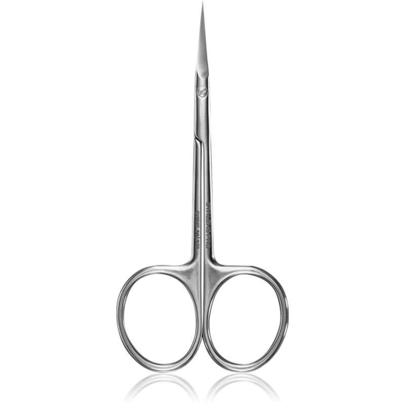 Staleks Expert 50 Type 3 ножици кутикула 1 бр.