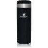 Stanley AeroLight™ Transit Mug термочаша Black Metallic 470 мл.