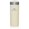 Stanley AeroLight™ Transit Mug термочаша Cream Metallic 470 мл.