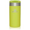 Stanley AeroLight™ Transit Mug термочаша Electric Yellow 350 мл.