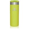 Stanley AeroLight™ Transit Mug термочаша Electric Yellow 470 мл.