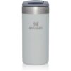 Stanley AeroLight™ Transit Mug термочаша Fog Metallic 350 мл.