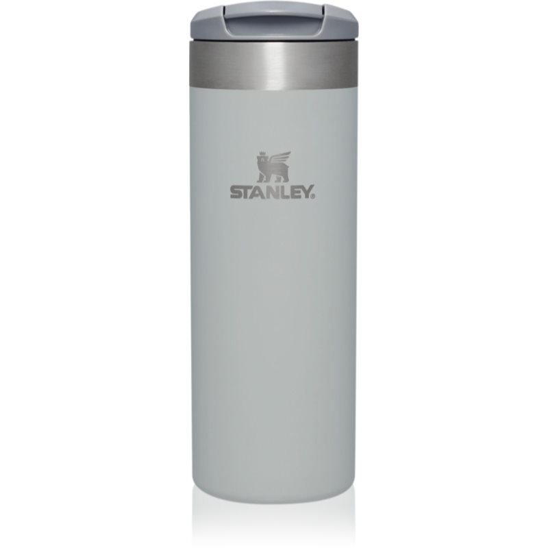 Stanley AeroLight™ Transit Mug термочаша Fog Metallic 470 мл.