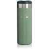 Stanley AeroLight™ Transit Mug термочаша Hammertone Green 470 мл.
