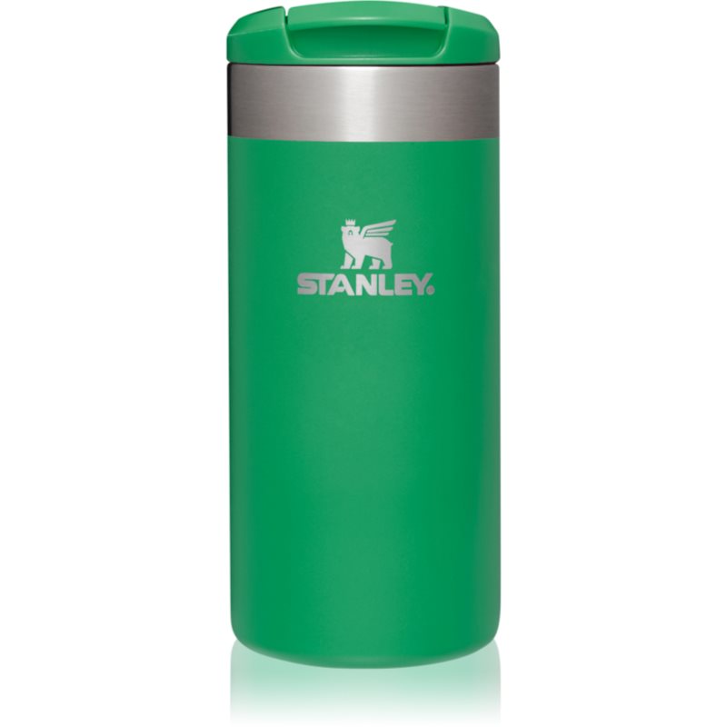 Stanley AeroLight™ Transit Mug термочаша Meadow 350 мл. на ниска цена