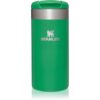 Stanley AeroLight™ Transit Mug термочаша Meadow 350 мл.