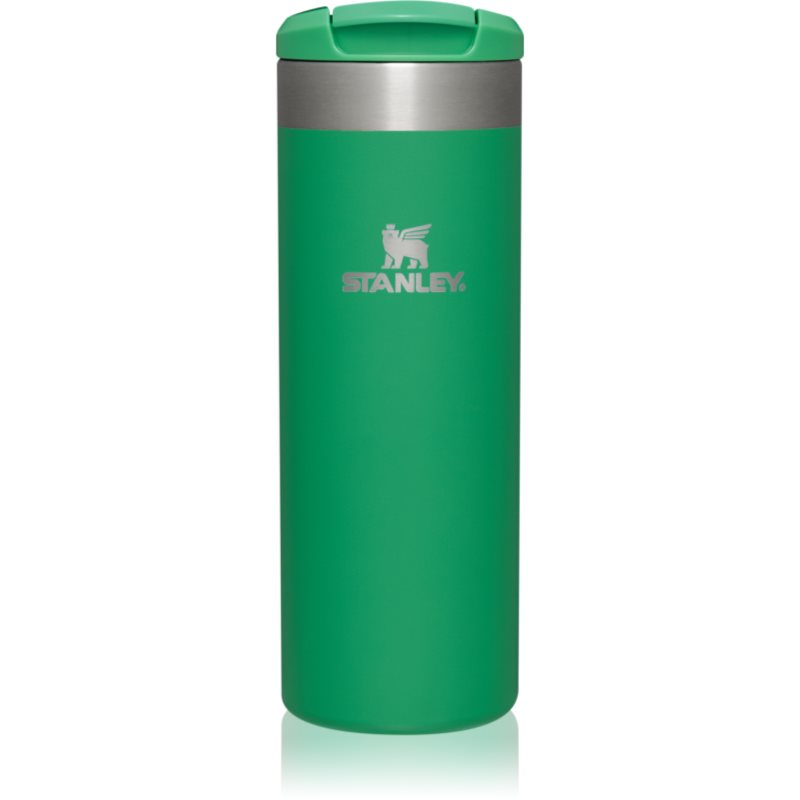 Stanley AeroLight™ Transit Mug термочаша Meadow 470 мл. на ниска цена