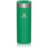 Stanley AeroLight™ Transit Mug термочаша Meadow 470 мл.