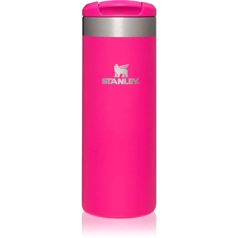 Stanley AeroLight™ Transit Mug термочаша Pink Vibes 470 мл.