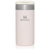 Stanley AeroLight™ Transit Mug термочаша Rose Quartz Metallic 350 мл.