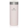 Stanley AeroLight™ Transit Mug термочаша Rose Quartz Metallic 470 мл.