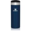 Stanley AeroLight™ Transit Mug термочаша Royal Blue Metallic 470 мл.