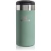 Stanley AeroLight™ Transit Mug термочаша Shale Metallic 350 мл.